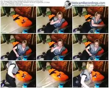 showup-totylkomy353-public-show-04_11_2015-12_30_02