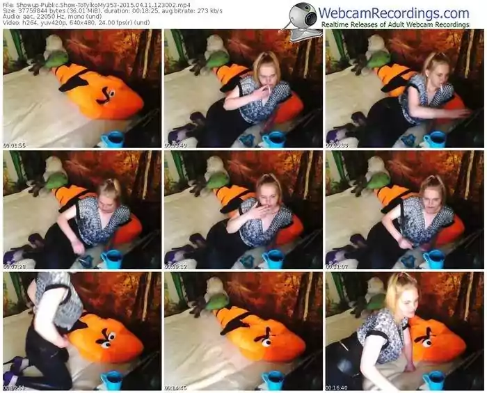 showup-totylkomy353-public-show-04_11_2015-12_30_02