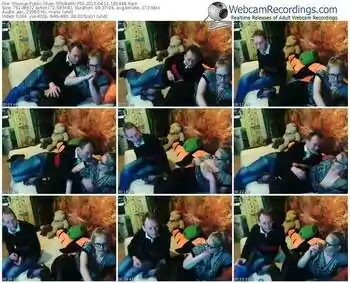 showup-totylkomy353-public-show-04_11_2015-18_16_48