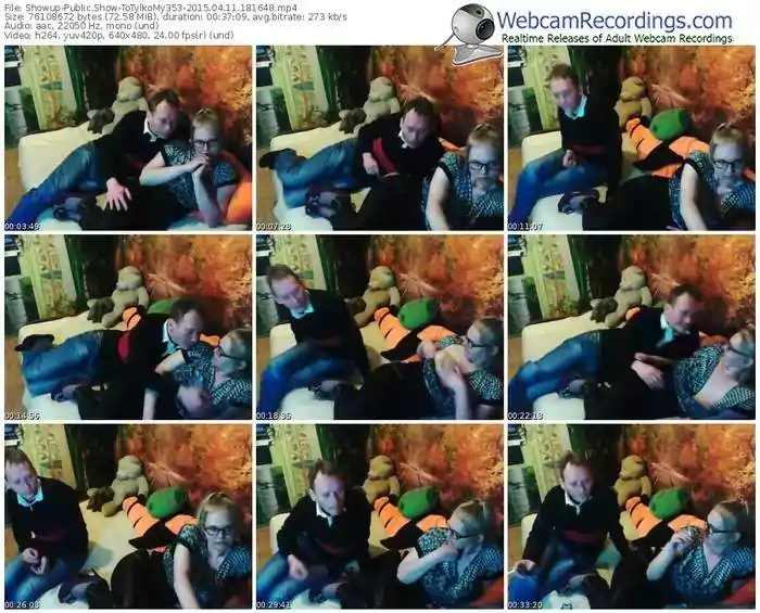 showup-totylkomy353-public-show-04_11_2015-18_16_48