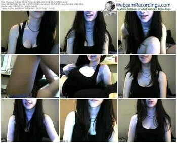 showup-tygrysica96-public-show-04_11_2015-22_05_22