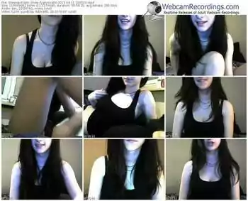 showup-tygrysica96-public-show-04_11_2015-22_05_22