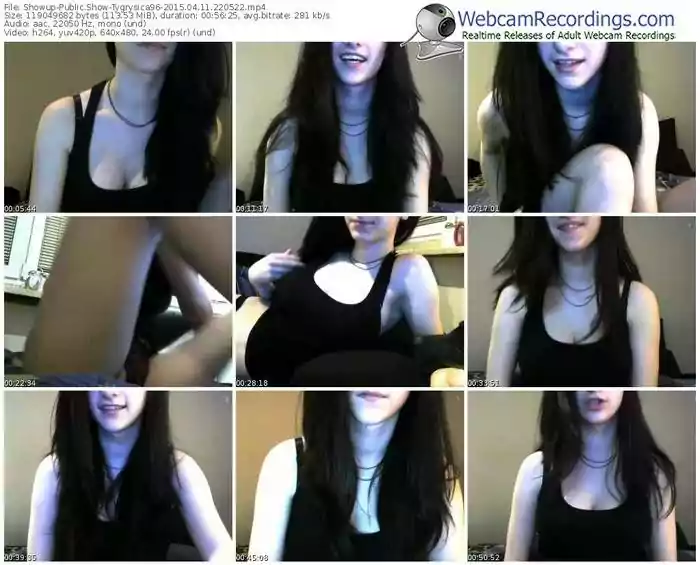 showup-tygrysica96-public-show-04_11_2015-22_05_22