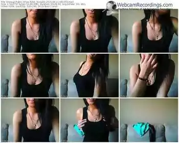 showup-tylko_twoja90-public-show-04_11_2015-08_13_55