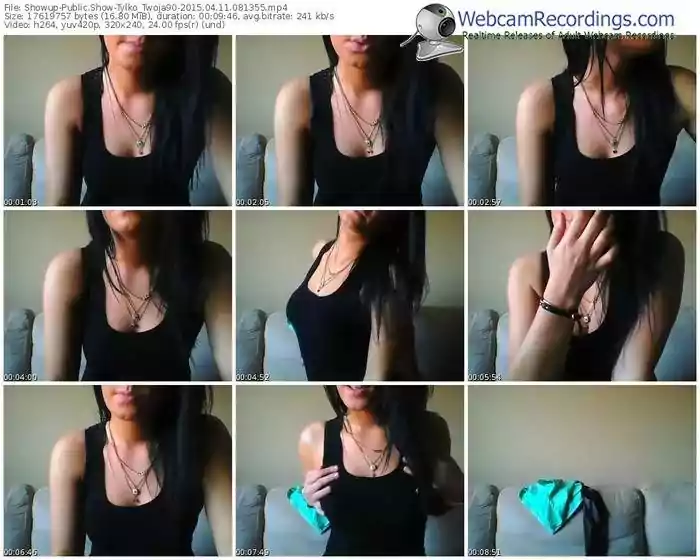 showup-tylko_twoja90-public-show-04_11_2015-08_13_55