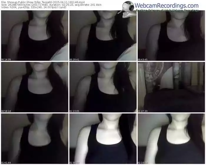 showup-tylko_twoja90-public-show-04_11_2015-18_11_46