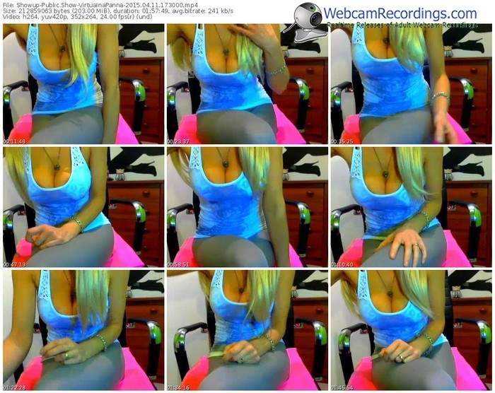 showup-virtuainapanna-public-show-04_11_2015-17_30_00