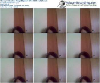 showup-wdupiemajaca31-public-show-04_11_2015-11_29_27