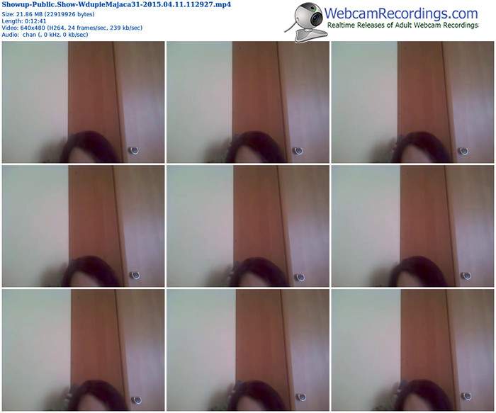 showup-wdupiemajaca31-public-show-04_11_2015-11_29_27