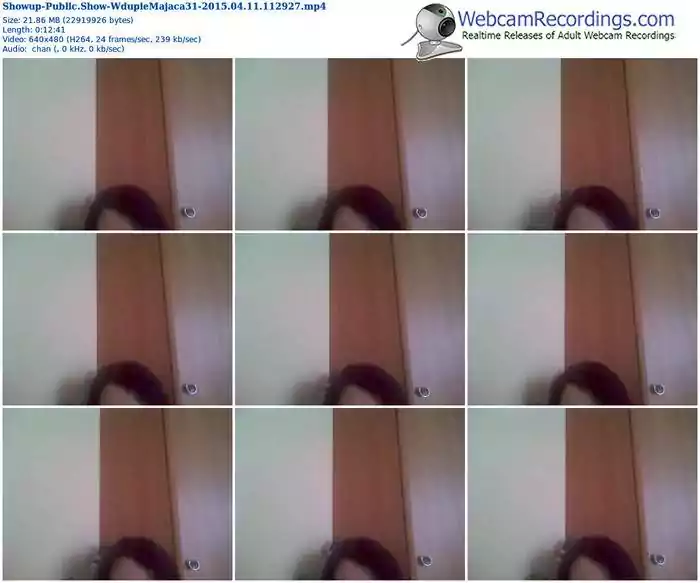 showup-wdupiemajaca31-public-show-04_11_2015-11_29_27