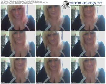 showup-whiteangel_75-public-show-04_11_2015-11_18_56