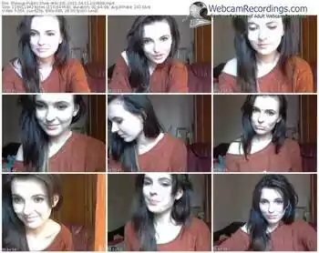 showup-wiki331-public-show-04_11_2015-10_39_08