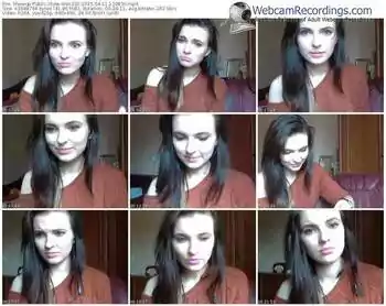 showup-wiki331-public-show-04_11_2015-12_08_30