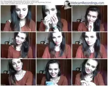 showup-wiki331-public-show-04_11_2015-12_32_47