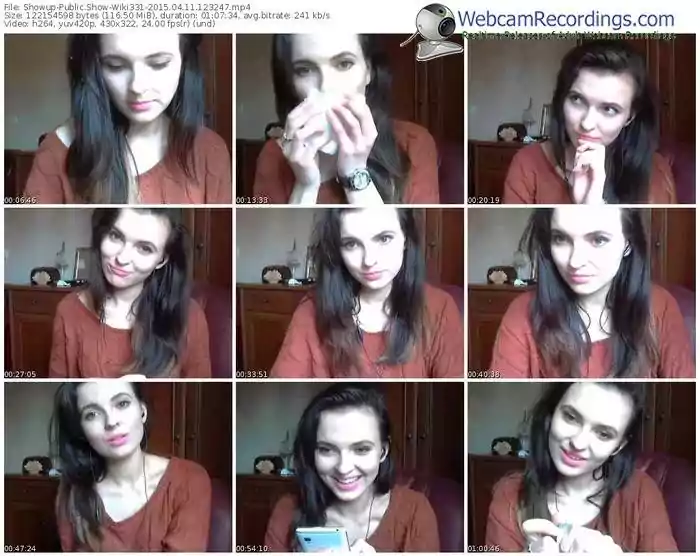 showup-wiki331-public-show-04_11_2015-12_32_47