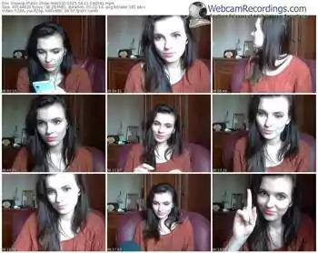 showup-wiki331-public-show-04_11_2015-14_03_41