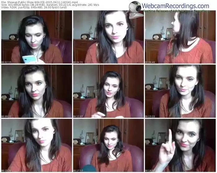 showup-wiki331-public-show-04_11_2015-14_03_41