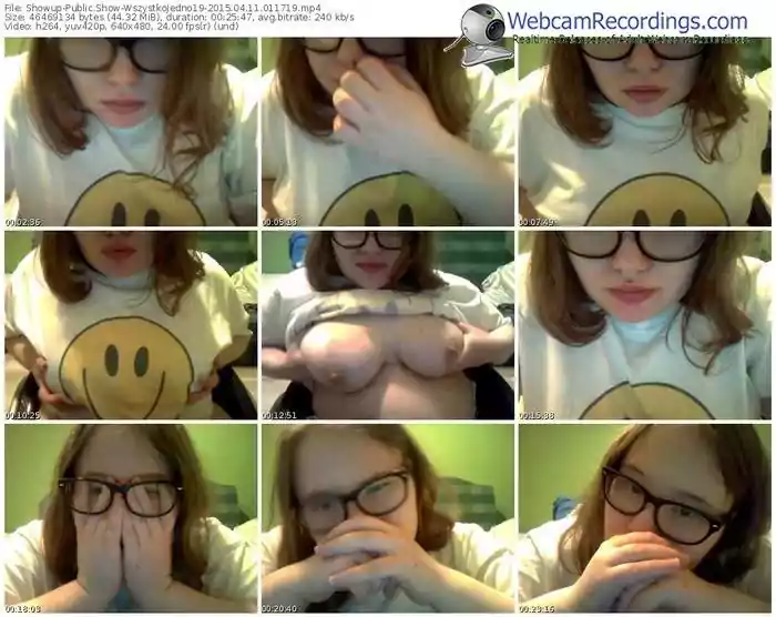 showup-wszystkojedno19-public-show-04_11_2015-01_17_19