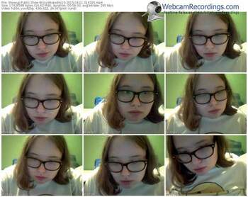 showup-wszystkojedno19-public-show-04_11_2015-01_43_26