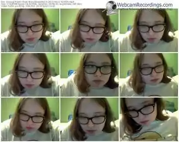 showup-wszystkojedno19-public-show-04_11_2015-01_43_26