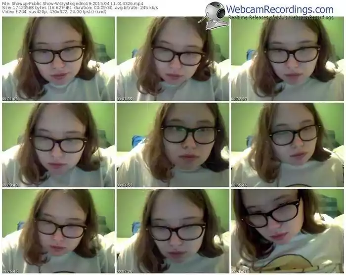 showup-wszystkojedno19-public-show-04_11_2015-01_43_26