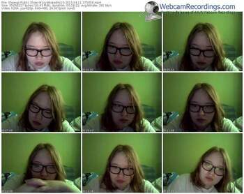 showup-wszystkojedno19-public-show-04_11_2015-07_56_58