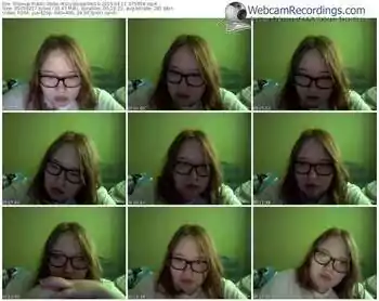 showup-wszystkojedno19-public-show-04_11_2015-07_56_58