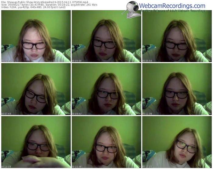 showup-wszystkojedno19-public-show-04_11_2015-07_56_58