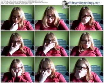 showup-wszystkojedno19-public-show-04_11_2015-15_10_03