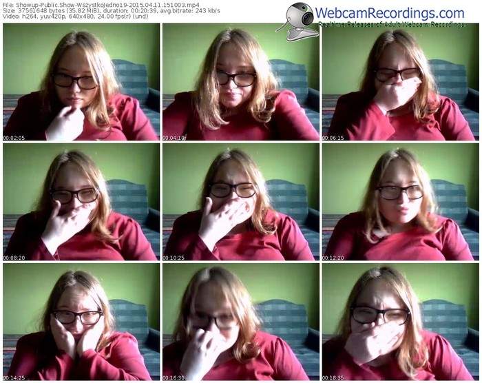 showup-wszystkojedno19-public-show-04_11_2015-15_10_03