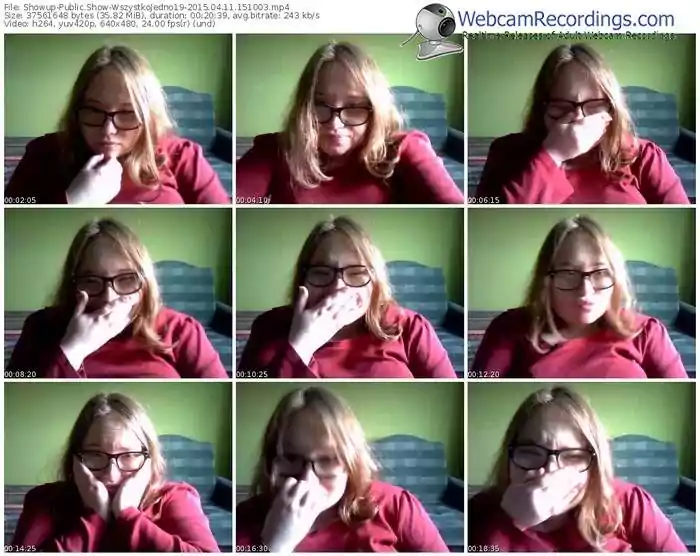 showup-wszystkojedno19-public-show-04_11_2015-15_10_03