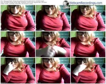 showup-wszystkojedno19-public-show-04_11_2015-15_58_54