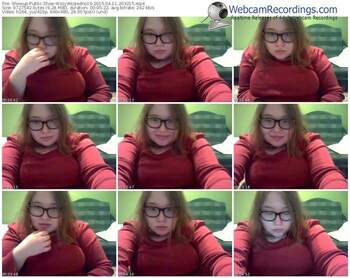 showup-wszystkojedno19-public-show-04_11_2015-20_32_15