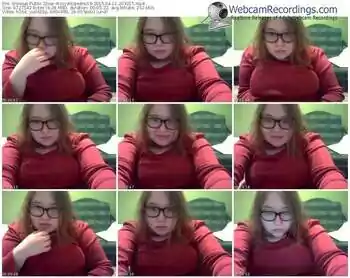 showup-wszystkojedno19-public-show-04_11_2015-20_32_15