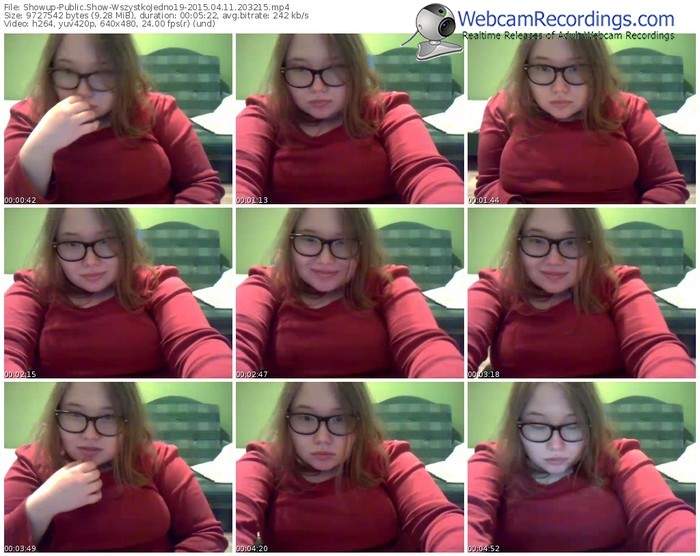 showup-wszystkojedno19-public-show-04_11_2015-20_32_15