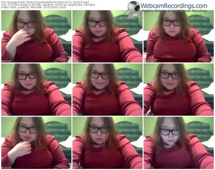 showup-wszystkojedno19-public-show-04_11_2015-20_32_15