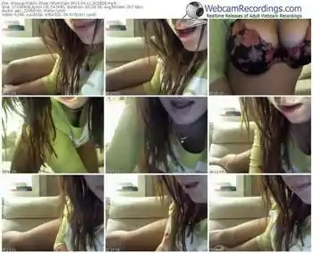 showup-xpumciax-public-show-04_11_2015-20_28_28