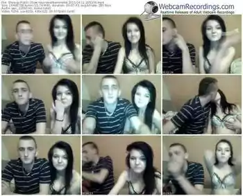 showup-yourneverbemine69-public-show-04_11_2015-20_53_30