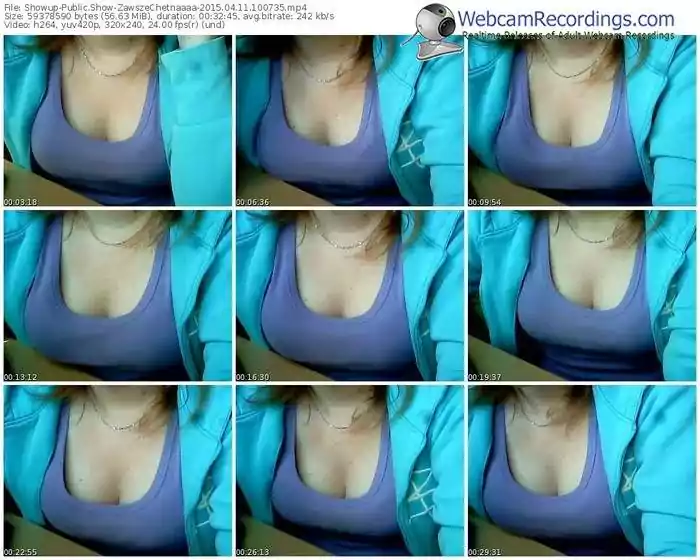 showup-zawszechetnaaaa-public-show-04_11_2015-10_07_35