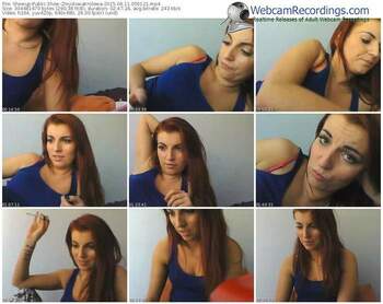 showup-zmyslowakrolowa-public-show-04_11_2015-05_01_21
