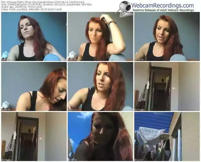 showup-zmyslowakrolowa-public-show-04_11_2015-12_29_32