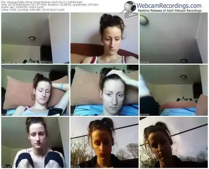 showup-znasztenstan-public-show-04_11_2015-11_49_44