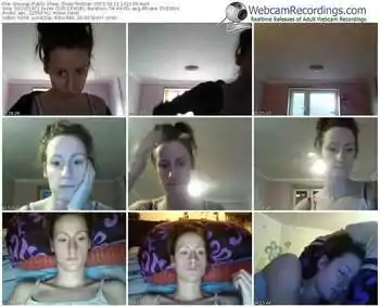 showup-znasztenstan-public-show-04_11_2015-16_11_06