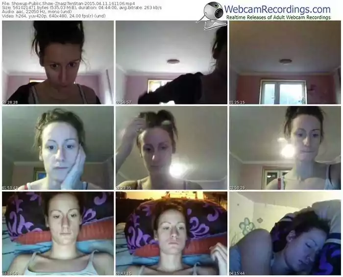 showup-znasztenstan-public-show-04_11_2015-16_11_06