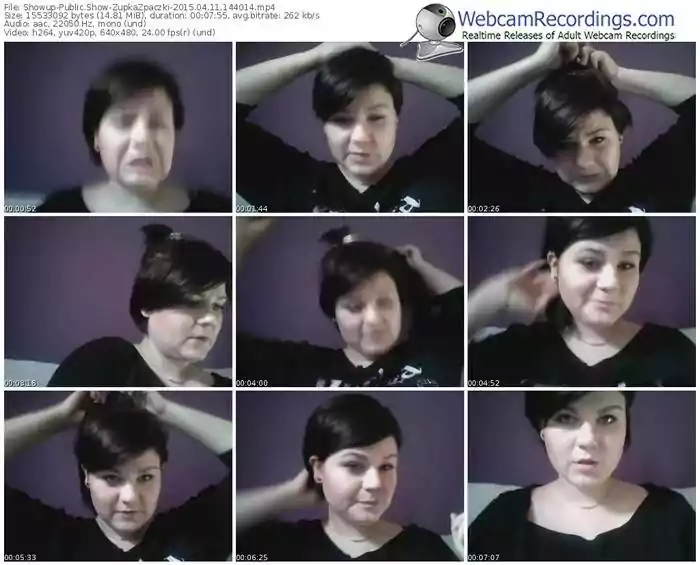 showup-zupkazpaczki-public-show-04_11_2015-14_40_14