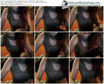 showup-_laleczkachucky_-public-show-04_11_2015-01_19_17