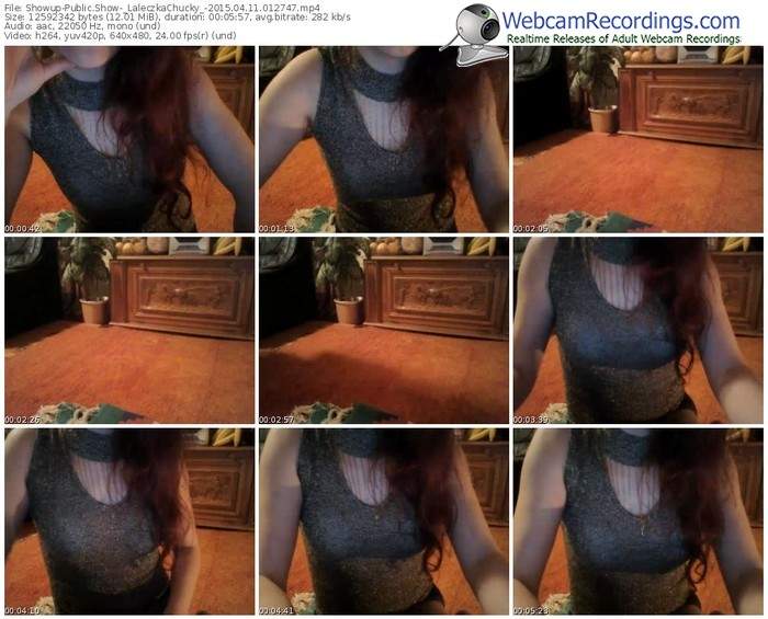 showup-_laleczkachucky_-public-show-04_11_2015-01_27_47