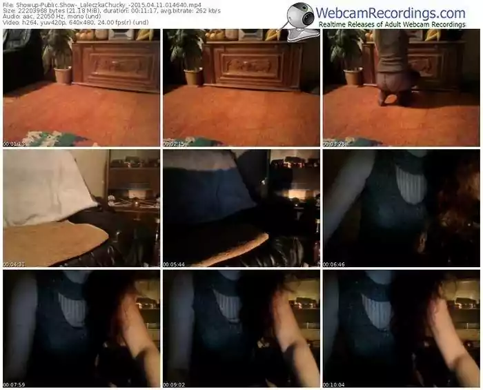 showup-_laleczkachucky_-public-show-04_11_2015-01_46_40