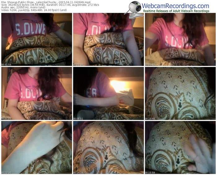 showup-_laleczkachucky_-public-show-04_11_2015-04_28_49