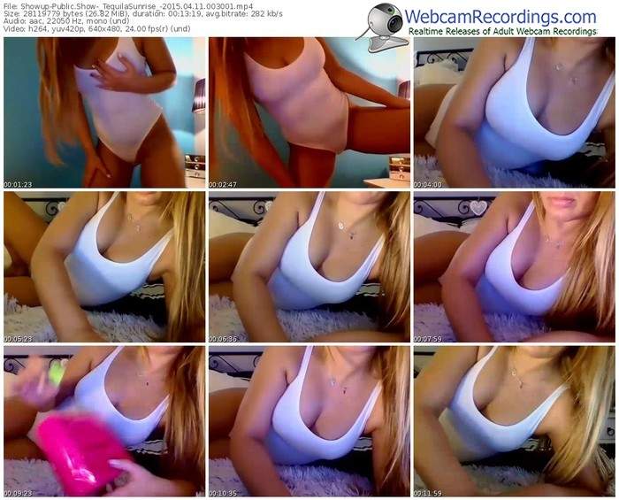 showup-_tequilasunrise_-public-show-04_11_2015-00_30_01